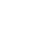 雷竞技是大平台吗